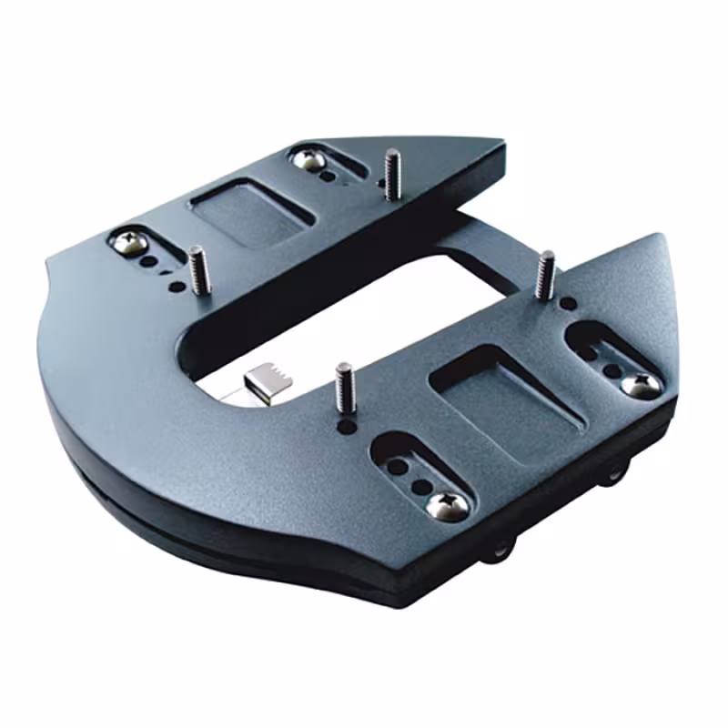 Кронштейн для установки гидрокрыла SES Sport Marine 73435