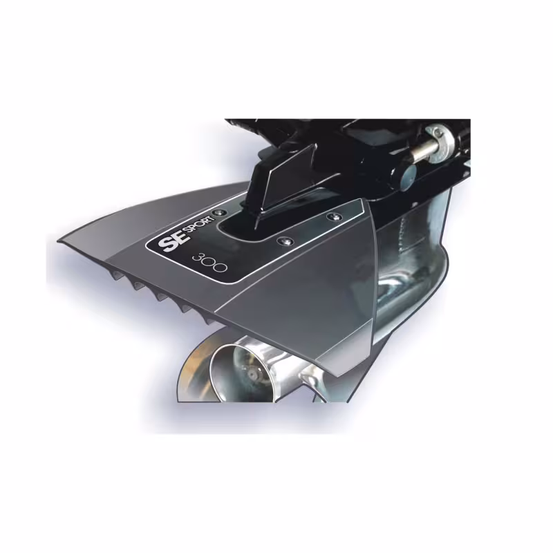 Гидрокрыло Sport Marine SES300 40-300 л.с.