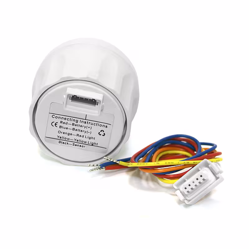 Трим-указатель для ПЛМ Kus KY09115