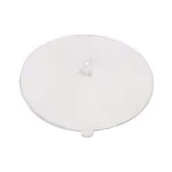 Присоска для органайзера Easterner C12243