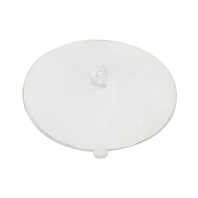 Присоска для органайзера Easterner C12243