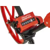 Курвиметр механический Condtrol Wheel Pro 2-10-007