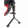 Курвиметр механический Condtrol Wheel Pro 2-10-007