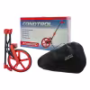 Курвиметр механический Condtrol Wheel Pro 2-10-007