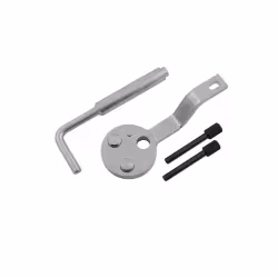 Набор для установки фаз ГРМ Ford 2,2 TDCI Licota