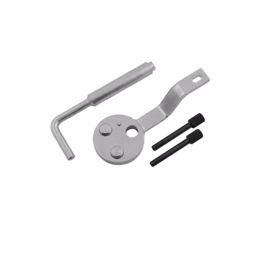 Набор для установки фаз ГРМ Ford 2,2 TDCI Licota