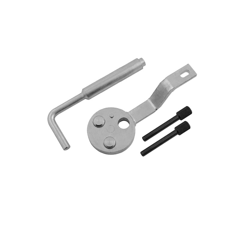 Набор для установки фаз ГРМ Ford 2,2 TDCI Licota