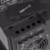 Стабилизатор напряжения Ресанта СПН-3600
