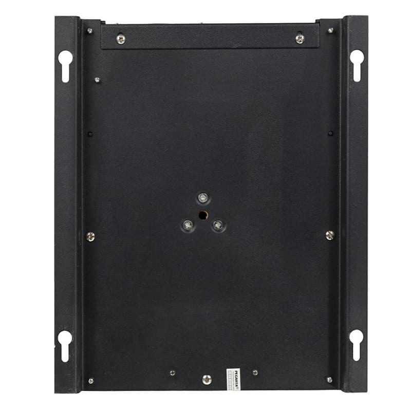 Стабилизатор напряжения Ресанта СПН-3600