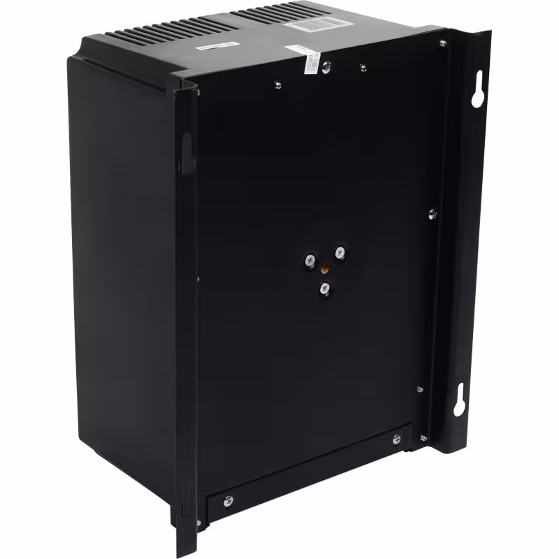 Стабилизатор напряжения Ресанта СПН-3600