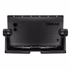 Картплоттер-эхолот Simrad Cruise 9 c датчиком XDCR 83/200