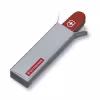 Мультитул Victorinox Turist 0.3603