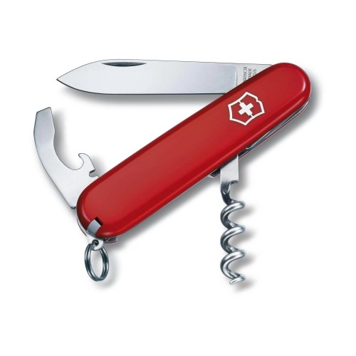 Мультитул Victorinox Waiter 0.3303