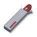 Мультитул Victorinox Waiter 0.3303