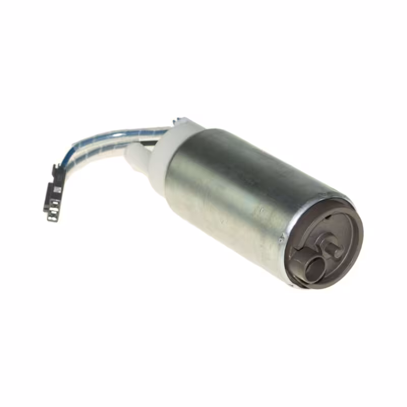 Насос топливный Suzuki 15200-90J00-000