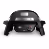 Гриль электрический Weber Pulse 1000