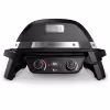 Гриль электрический Weber Pulse 2000