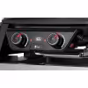 Гриль электрический Weber Pulse 2000