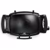 Гриль газовый Weber Q 1200