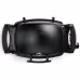 Гриль газовый Weber Q 1200