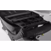 Гриль газовый Weber Q 1200