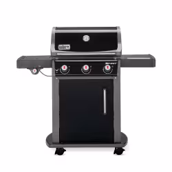 Гриль газовый Weber Spirit E-320 Original GBS