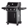 Гриль газовый Weber Spirit E-320 Original GBS