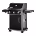 Гриль газовый Weber Spirit E-320 Original GBS