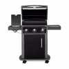 Гриль газовый Weber Spirit E-320 Original GBS