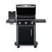 Гриль газовый Weber Spirit E-320 Original GBS