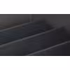 Гриль газовый Weber Spirit E-320 Original GBS