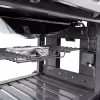 Гриль газовый Weber Genesis II E-310 GBS