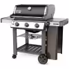 Гриль газовый Weber Genesis II E-310 GBS