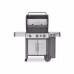 Гриль газовый Weber Genesis II SP-335 GBS