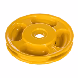 Головка триммерная Champion HT32 (для редукторных триммеров)