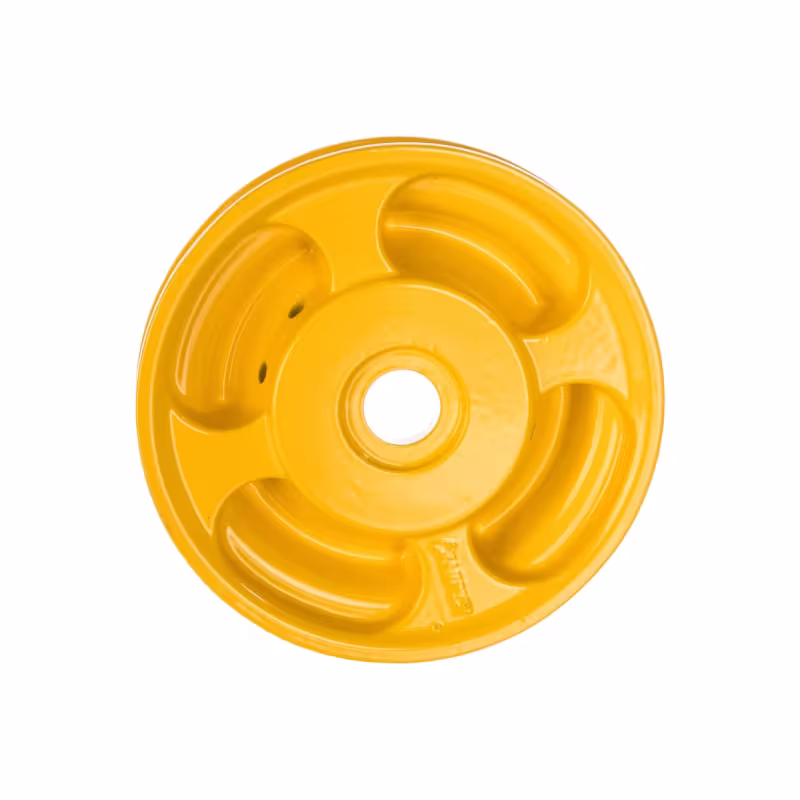 Головка триммерная Champion HT32 (для редукторных триммеров)