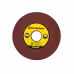 Диск заточной aбразивный Champion C2030, 108х3,2х22,2 мм