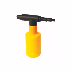 Пеногенератор для моек Champion C8101, 0.3 л