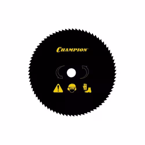 Нож триммерный Champion C5113 (для Echo SRM-330ES, SRM-350ES, SRM-4605)