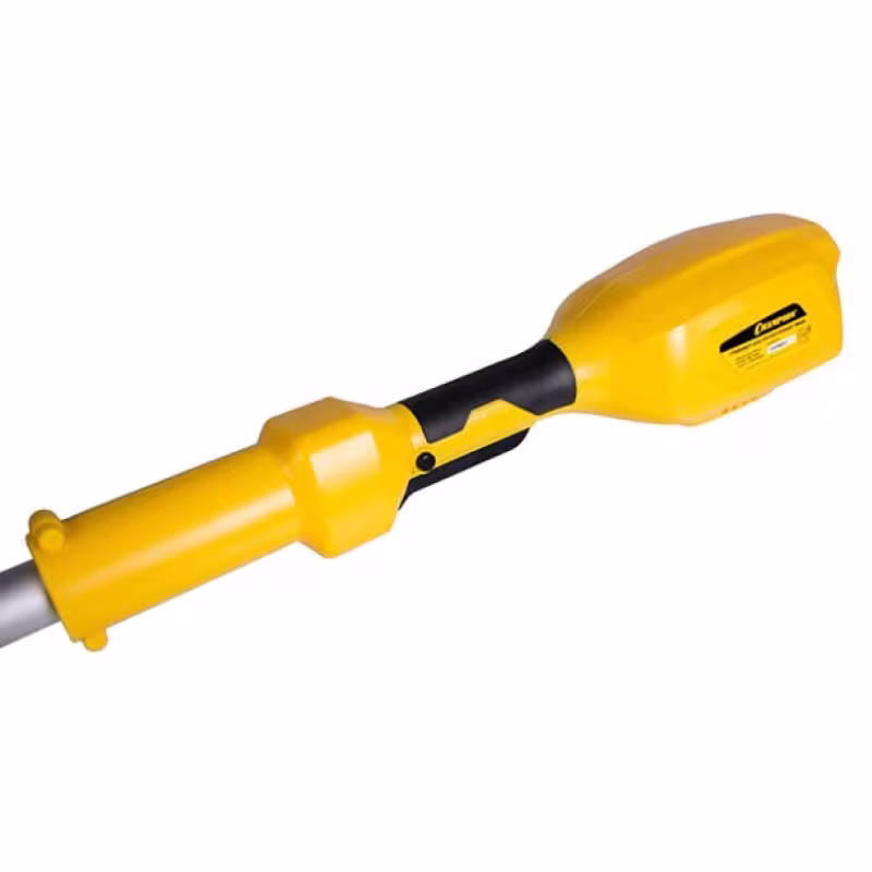 Триммер аккумуляторный Champion TB400