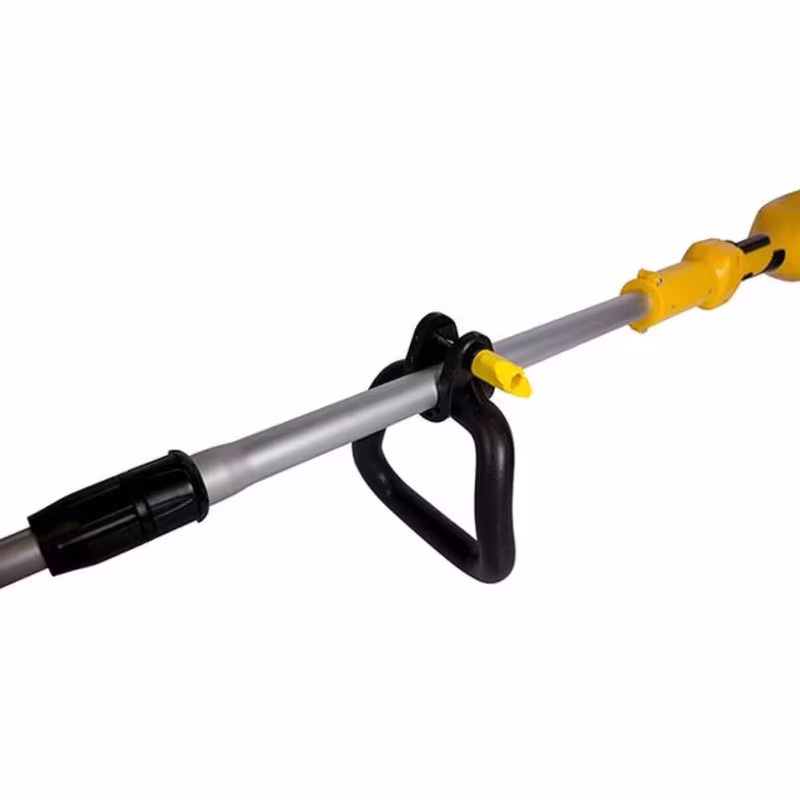 Триммер аккумуляторный Champion TB400