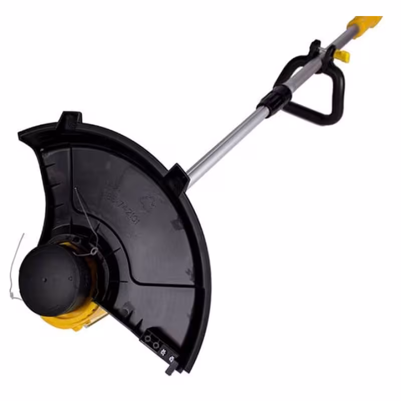 Триммер аккумуляторный Champion TB400