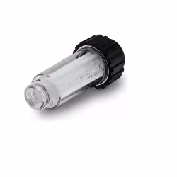 Фильтр тонкой очистки CHAMPION C8115