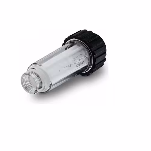 Фильтр тонкой очистки CHAMPION C8115