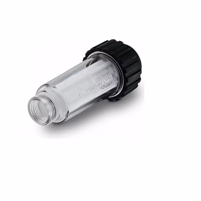 Фильтр тонкой очистки CHAMPION C8115