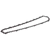 Цепь Champion PRO (L) A050-L-50E, 3/8", 1.3 мм, 50 звеньев 