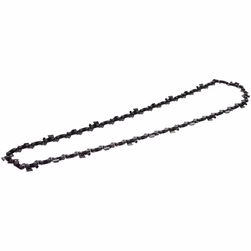 Цепь Champion PRO (L) A050-L-56E, 3/8", 1.3 мм, 56 звеньев 