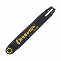 Шина 14"/35 см Champion 952900, 3/8", 1,3 мм, 52 звена