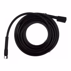 Шланг высокого давления Champion C8121, 10 м