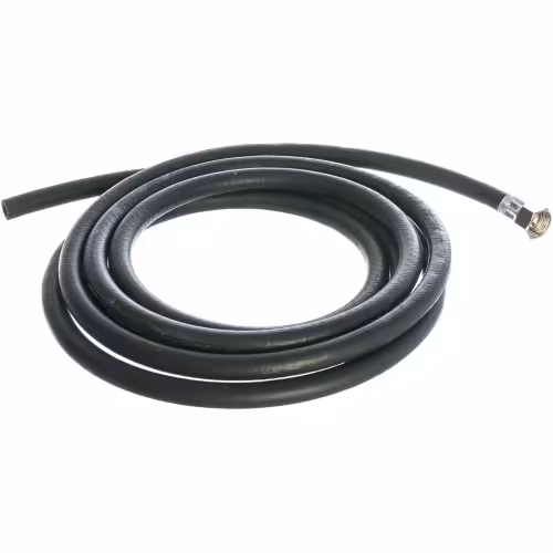 Шланг высокого давления Champion C8104, 5 м